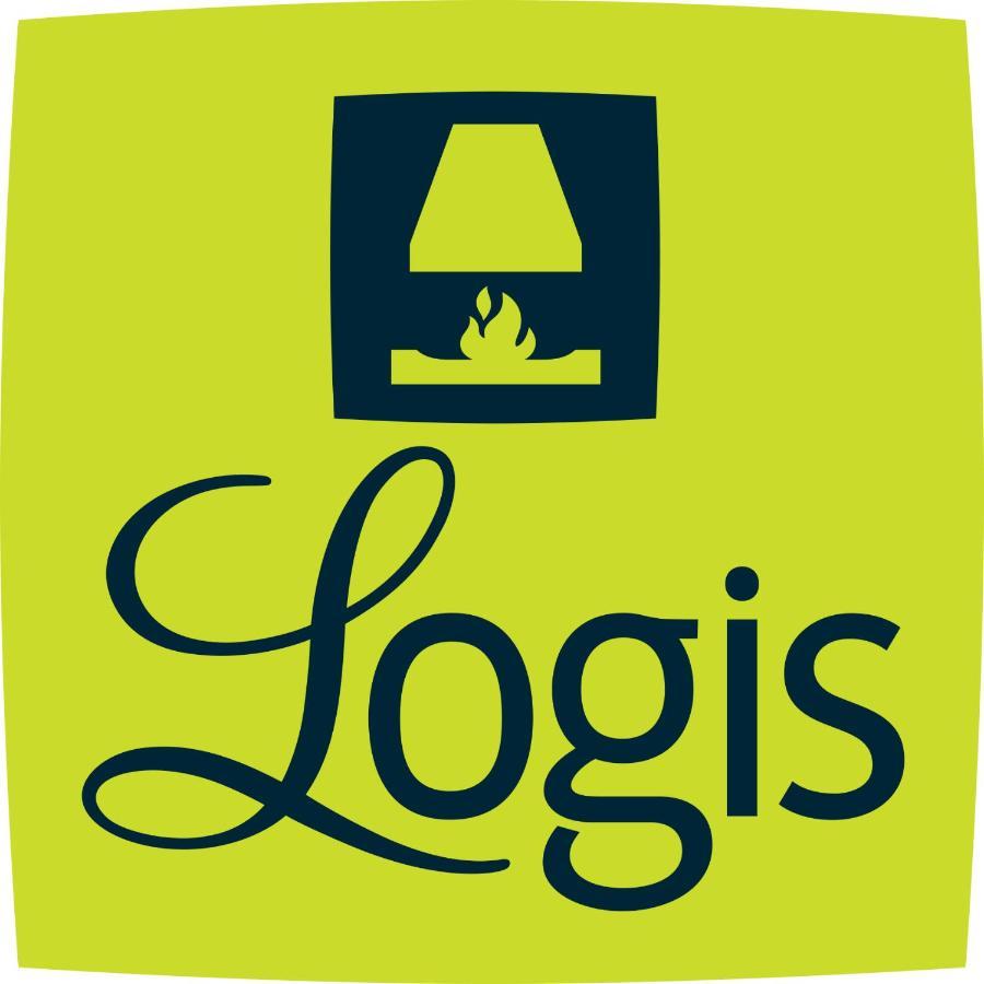 Logis Hotels Les Granges De Bigose Rimeize Ngoại thất bức ảnh